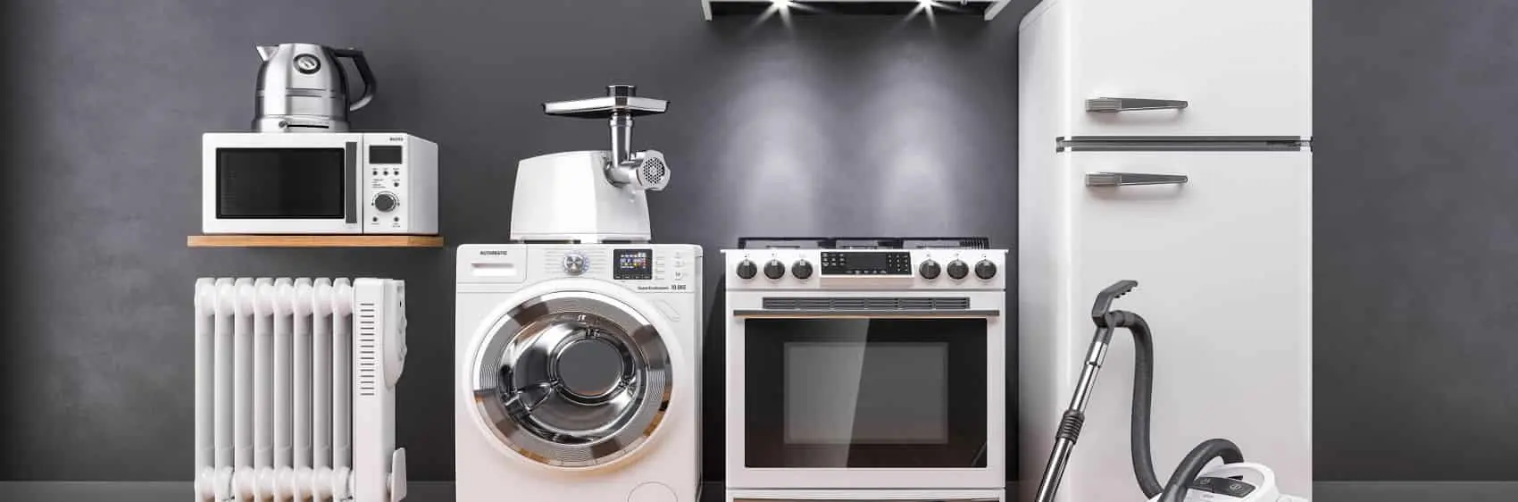 Üzümlü Maytag Kombi Servisi